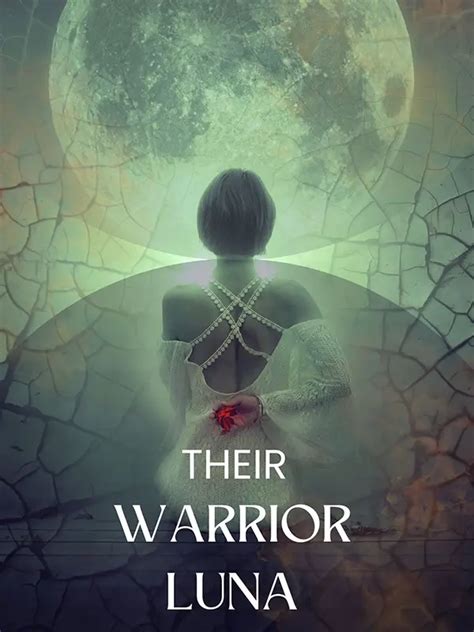 their warrior luna free|their warrior luna novel.